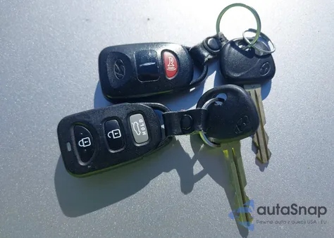 2017 Hyundai Elantra Se from USA, damaged, VIN 5NPD84LF0HH187255